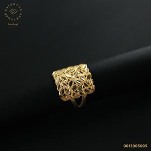 images/products/rings/laithuna catalogue_page-0042.jpg